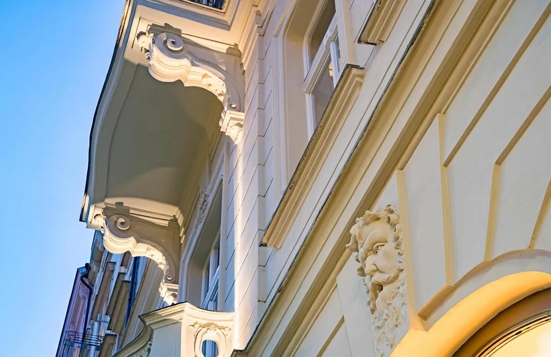Best Western Hotel Moran-1